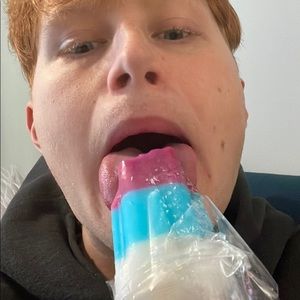 Meet your Posher, Dutch